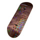 FlatFace G15.12 Deck - 33.6mm - Holographic Blank