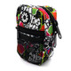 Slushcult Mini Side Bag "Sticker Slap"