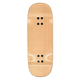 Slushcult Spring '26 Grom Series Fingerboard Complete - All Over Print