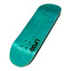 LFOD Deck - 29mm N57 - Turquoise