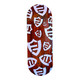 FlatFace G16 Deck - 33.6mm - FF Logos - Real Wear