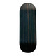 Livingwood Deck - Dark Wood - 32.3mm Classic