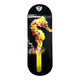 FlatFace G16 Deck - 32mm - Seahorse on a Stick - Real Wear