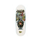 JOYCULT X SANTA CRUZ ASTA COSMIC EYES DECK 30MM