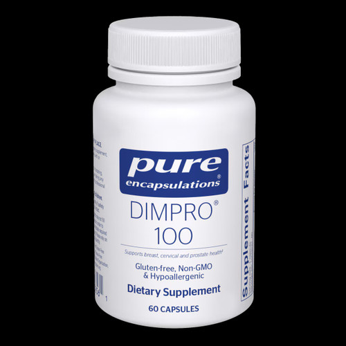 DIMPRO 100 60 CAPSULES
