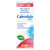 CALENDULA GEL 2.6 OZ Boiron