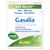 GASALIA GAS RELIEF 60 TABLETS Boiron