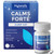 CALMS FORTE SLEEP AID 100 TABLETS Hyland's Naturals