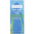Emerita PRO-GEST ORIGINAL BALANCING CREAM 2 OUNCES side of box