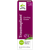 TRAUMAPLANT COMFREY CREAM 1.76 OZ