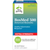 BOSMED 500 EXTRA STRENGTH BOSWELLIA 60 SOFTGELS
