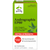 ANDROGRAPHIS EP80 EXTRA STRENGTH 60 CAPSULES