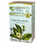 TRIPLE GREEN MATCHA 24 TEA BAGS Celebration Herbals