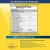 EXTRA CARE GO-PACK PROBIOTIC 30 BILLION 30 CAPSULES