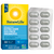 Extra Care Go-Pack Probiotic by Renew Life®