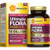 WOMEN'S CARE PROBIOTIC 50 BILLION 60 CAPSULES