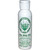 HERBAL ALOE FORCE SKIN GEL 4 FL OZ