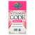 Vitamin Code Raw B-12 by Garden of Life Ingredients
