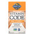 VITAMIN CODE RAW VITAMIN C 500 MG 60 VEGAN CAPS