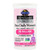 DR. FORMULATED PROBIOTICS ONCE DAILY WOMEN'S 50 BILLION Garden of life