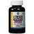 BLACK SEED OIL 500 MG 90 SOFTGELS Amazing Herbs