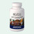 MYCOMMUNITY® 120 CAPSULES