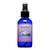 GUARDIAN SPRAY 4 FL OZ Alaskan Essences