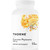 Curcumin Phytosome 1000 mg 120 capsules Front of bottle Thorne Research