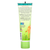 Kids Tooth Gel with Xylitol by Spry