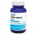 THER-BIOTIC CHILDRENS CHEWABLE PROBIOTIC 25 BILLION 60 CT