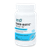 VITAL-10 PROBIOTIC 5 BILLION 100 VEGETARIAN CAPSULES