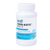 PRO-5 PROBIOTIC 25 BILLION 60 VEGETARIAN CAPSULES