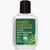 TEA TREE OIL 100% AUSTRALIAN Desert Essence
