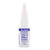 NASAL SPRAY PLUS 1 FL OZ Nutribiotic