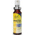 RESCUE SLEEP SPRAY 0.7 FL OZ (20ML) Bach Original Flower Remedies