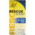 Rescue Sleep® Spray by Bach Original Flower Remedies