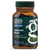 VALERIAN ROOT 60 VEGAN PHYTO CAPSULES Gaia Herbs