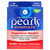 PROBIOTIC PEARLS COMPLETE 1 BILLION 90 SOFTGELS Nature's Way