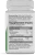 DGL ORIGINAL FORMULA 100 CHEWABLE TABLETS