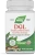 DGL ORIGINAL FORMULA 100 CHEWABLE TABLETS Nature's Way