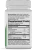 DGL FRUCTOSE FREE FORMULA 100 CHEWABLE TABLETS