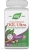 DGL ULTRA CHOCOLATE FLAVOR 90 CHEWABLE TABLETS Nature's Way