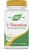 L-Theanine by Nature's Way Ingredients