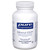 MINERAL 650 180 CAPSULES Pure Encapsulations