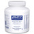 NUTRIENT 950 WITHOUT IRON 180 CAPSULES Pure Encapsulations