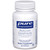 REDUCED GLUTATHIONE 60 CAPSULES Pure Encapsulations