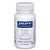 FOLATE 1000 90 CAPSULES Pure Encapsulations