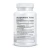 ProOMEGA 2000 120 SOFTGELS