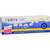 TAMPONS SUPER PLUS -20 NON-APPLICATOR Natracare