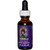 SELF-HEAL FLOWER ESSENCE 1 FL OZ Flower Essence Services